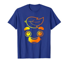 Load image into Gallery viewer, Juice Guava Merch Shirt For Kids Gold Parent-Child Tshirt
