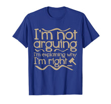 Load image into Gallery viewer, Funny Lawyer Cute Gift Tee Shirt
