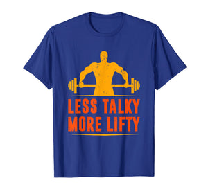 Funny Bodybuilding Shirts, Funny Weightlifting TShirts