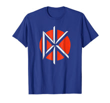 Load image into Gallery viewer, Dead Kennedys New Tshirt

