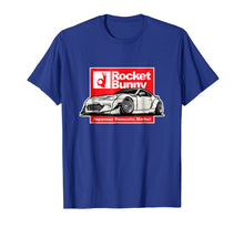 Load image into Gallery viewer, Automotive JDM Motorspot Tee Drift Drag Rally Funny T Shirt
