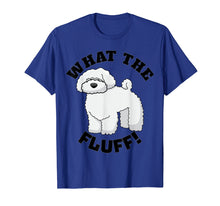 Load image into Gallery viewer, What the Fluff!
