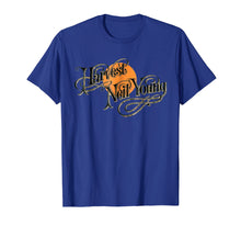Load image into Gallery viewer, Gift for men women Young-Tshirt
