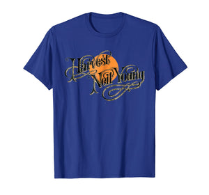 Gift for men women Young-Tshirt