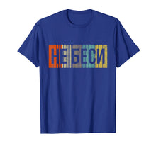 Load image into Gallery viewer, Funny Russian Language T-Shirt: Don&#39;t Annoy Me Slang
