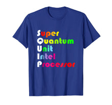 Load image into Gallery viewer, Squip Be More Chill Tshirt
