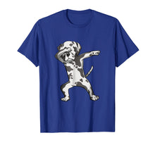 Load image into Gallery viewer, Dabbing Great Dane Shirt
