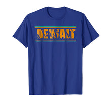 Load image into Gallery viewer, Dewalt Classic Tshirt

