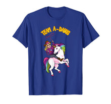 Load image into Gallery viewer, Team A-Dawg 2019 single sided
