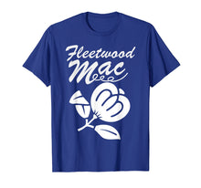 Load image into Gallery viewer, Funy-Fleetwood-Shirts Cute-Mac-funny Tshirt
