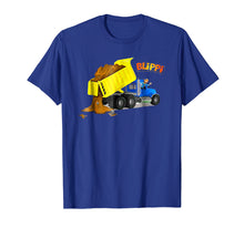 Load image into Gallery viewer, BLIPPI TSHIRT
