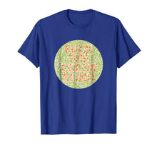 Load image into Gallery viewer, Fuck The Colorblind T-Shirt
