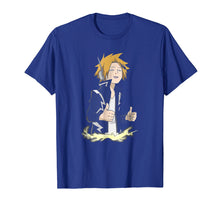 Load image into Gallery viewer, Kaminari Denki T-Shirt
