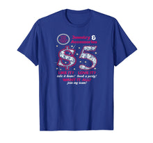 Load image into Gallery viewer, Paparazzi Accessories Supplies Tshirt
