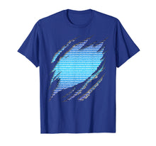 Load image into Gallery viewer, Computer Engineer Coding tshirt Software Coder
