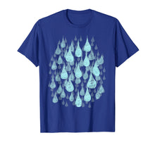Load image into Gallery viewer, It&#39;s Raining Water Bears
