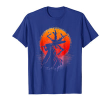 Load image into Gallery viewer, Berserk Guts Logo Shirt
