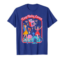 Load image into Gallery viewer, Easy Bake Coven T-shirt
