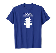 Load image into Gallery viewer, PRS T-Shirt
