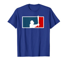 Load image into Gallery viewer, Let Brett Bang Baseball Funny

