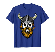 Load image into Gallery viewer, Norse Viking Warrior | Berseker s T-Shirt-2040207

