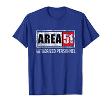 Load image into Gallery viewer, Area 51
