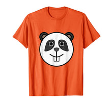 Load image into Gallery viewer, white bear shirts , mother's day mom tee , new mom shirts  T-Shirt
