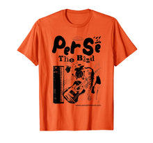 Load image into Gallery viewer, Per Se The Band T-Shirt
