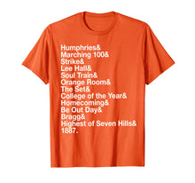 Load image into Gallery viewer, FAMULY Pride Shirt
