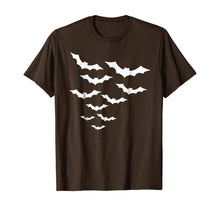 Load image into Gallery viewer, Bats T-Shirt
