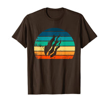Load image into Gallery viewer, Fire Nation Video Gamer  T-Shirt
