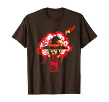 Load image into Gallery viewer, KonoSuba - Megumin Tee T-Shirt

