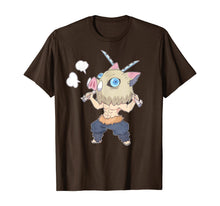 Load image into Gallery viewer, Cools Slayer Demon Classic T-Shirt-222550
