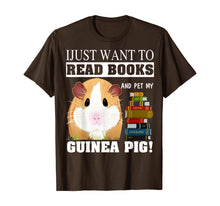 Load image into Gallery viewer, Guinea Pig T-Shirt
