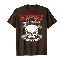 Load image into Gallery viewer, Rare 405 Street Outlaws T-Shirt
