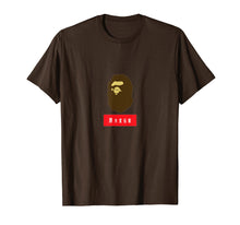 Load image into Gallery viewer, Bapes shirt

