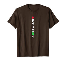 Load image into Gallery viewer, Funny Motorcycle Gear Shift 1N23456 Bike Racing T-Shirt Gift
