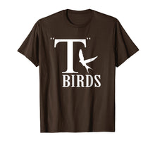 Load image into Gallery viewer, Bird T-Shirt
