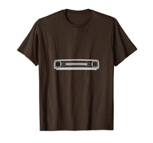 Load image into Gallery viewer, Classic C10 Truck - T-Shirt
