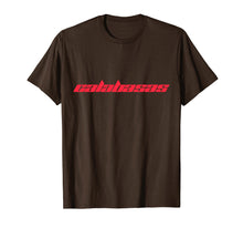 Load image into Gallery viewer, Calabasas Season 5 T-shirt
