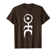 Load image into Gallery viewer, Einsturzende Neubauten T Shirt
