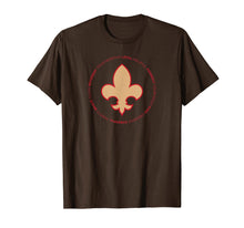 Load image into Gallery viewer, Scout Law
