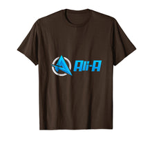 Load image into Gallery viewer, Ali-A T shirt
