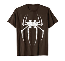 Load image into Gallery viewer, Autism Awareness T-shirt Superhero
