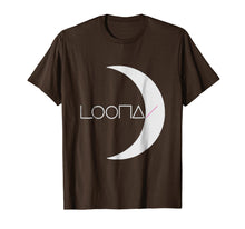 Load image into Gallery viewer, KPOP GIRLGROUP LOONA T Shirt
