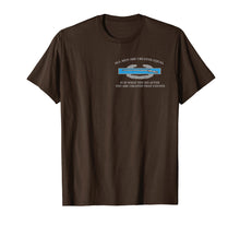 Load image into Gallery viewer, Combat Infantryman Badge (CIB) Shirt
