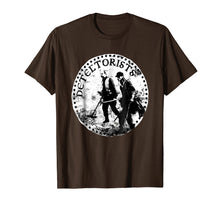 Load image into Gallery viewer, Detectorists T Shirt
