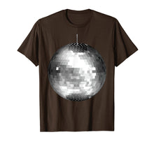 Load image into Gallery viewer, Funny Disco Balls Club Party Shirt For Night Life Boy &amp; Girl
