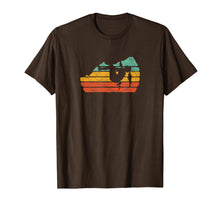 Load image into Gallery viewer, Climb Like Climb Like a Girl Rock Climbing Bouldering Shirt
