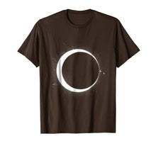 Load image into Gallery viewer, Shadow Of The Moon Raider Gaming T-Shirt

